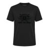 ATC™ PRO TEAM SHORT SLEEVE YOUTH TEE Thumbnail
