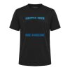 ATC⢠PRO TEAM SHORT SLEEVE YOUTH TEE ATC⢠PRO TEAM SHORT SLEEVE YOUTH TEE Thumbnail