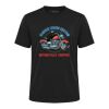 ATC™ PRO TEAM SHORT SLEEVE YOUTH TEE Thumbnail