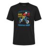 ATC™ PRO TEAM SHORT SLEEVE YOUTH TEE Thumbnail
