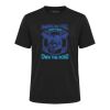 ATC™ PRO TEAM SHORT SLEEVE YOUTH TEE Thumbnail