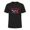 ATC⢠PRO TEAM SHORT SLEEVE YOUTH TEE ATC⢠PRO TEAM SHORT SLEEVE YOUTH TEE Thumbnail