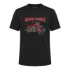 ATC⢠PRO TEAM SHORT SLEEVE YOUTH TEE ATC⢠PRO TEAM SHORT SLEEVE YOUTH TEE Thumbnail