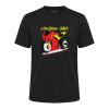 ATC⢠PRO TEAM SHORT SLEEVE YOUTH TEE ATC⢠PRO TEAM SHORT SLEEVE YOUTH TEE Thumbnail