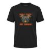ATC⢠PRO TEAM SHORT SLEEVE YOUTH TEE ATC⢠PRO TEAM SHORT SLEEVE YOUTH TEE Thumbnail