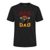 ATC⢠PRO TEAM SHORT SLEEVE YOUTH TEE ATC⢠PRO TEAM SHORT SLEEVE YOUTH TEE Thumbnail