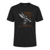ATC™ PRO TEAM SHORT SLEEVE YOUTH TEE Thumbnail