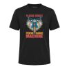 ATC™ PRO TEAM SHORT SLEEVE YOUTH TEE Thumbnail