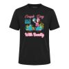 ATC™ PRO TEAM SHORT SLEEVE YOUTH TEE Thumbnail