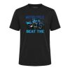 ATC™ PRO TEAM SHORT SLEEVE YOUTH TEE Thumbnail