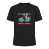ATC™ PRO TEAM SHORT SLEEVE YOUTH TEE Thumbnail