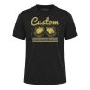 ATC™ PRO TEAM SHORT SLEEVE YOUTH TEE Thumbnail