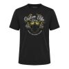 ATC™ PRO TEAM SHORT SLEEVE YOUTH TEE Thumbnail