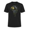 ATC™ PRO TEAM SHORT SLEEVE YOUTH TEE Thumbnail
