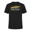 ATC⢠PRO TEAM SHORT SLEEVE YOUTH TEE ATC⢠PRO TEAM SHORT SLEEVE YOUTH TEE Thumbnail