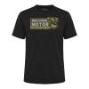 ATC™ PRO TEAM SHORT SLEEVE YOUTH TEE Thumbnail