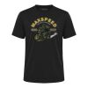 ATC™ PRO TEAM SHORT SLEEVE YOUTH TEE Thumbnail