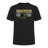 ATC⢠PRO TEAM SHORT SLEEVE YOUTH TEE ATC⢠PRO TEAM SHORT SLEEVE YOUTH TEE Thumbnail