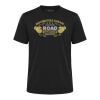 ATC™ PRO TEAM SHORT SLEEVE YOUTH TEE Thumbnail