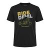 ATC™ PRO TEAM SHORT SLEEVE YOUTH TEE Thumbnail