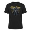 ATC™ PRO TEAM SHORT SLEEVE YOUTH TEE Thumbnail