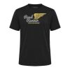 ATC™ PRO TEAM SHORT SLEEVE YOUTH TEE Thumbnail