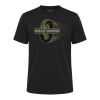 ATC⢠PRO TEAM SHORT SLEEVE YOUTH TEE ATC⢠PRO TEAM SHORT SLEEVE YOUTH TEE Thumbnail