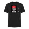 ATC™ PRO TEAM SHORT SLEEVE YOUTH TEE Thumbnail