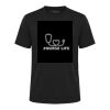 ATC™ PRO TEAM SHORT SLEEVE YOUTH TEE Thumbnail
