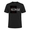 ATC⢠PRO TEAM SHORT SLEEVE YOUTH TEE ATC⢠PRO TEAM SHORT SLEEVE YOUTH TEE Thumbnail