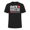 ATC™ PRO TEAM SHORT SLEEVE YOUTH TEE Thumbnail