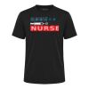 ATC⢠PRO TEAM SHORT SLEEVE YOUTH TEE ATC⢠PRO TEAM SHORT SLEEVE YOUTH TEE Thumbnail