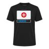 ATC⢠PRO TEAM SHORT SLEEVE YOUTH TEE ATC⢠PRO TEAM SHORT SLEEVE YOUTH TEE Thumbnail