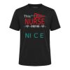 ATC⢠PRO TEAM SHORT SLEEVE YOUTH TEE ATC⢠PRO TEAM SHORT SLEEVE YOUTH TEE Thumbnail