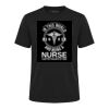 ATC⢠PRO TEAM SHORT SLEEVE YOUTH TEE ATC⢠PRO TEAM SHORT SLEEVE YOUTH TEE Thumbnail