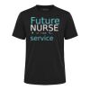 ATC™ PRO TEAM SHORT SLEEVE YOUTH TEE Thumbnail