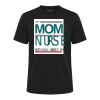 ATC™ PRO TEAM SHORT SLEEVE YOUTH TEE Thumbnail