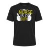 ATC™ PRO TEAM SHORT SLEEVE YOUTH TEE Thumbnail