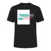 ATC™ PRO TEAM SHORT SLEEVE YOUTH TEE Thumbnail