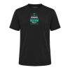 ATC™ PRO TEAM SHORT SLEEVE YOUTH TEE Thumbnail