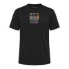 ATC™ PRO TEAM SHORT SLEEVE YOUTH TEE Thumbnail