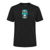 ATC™ PRO TEAM SHORT SLEEVE YOUTH TEE Thumbnail