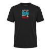ATC™ PRO TEAM SHORT SLEEVE YOUTH TEE Thumbnail