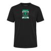 ATC™ PRO TEAM SHORT SLEEVE YOUTH TEE Thumbnail