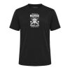 ATC™ PRO TEAM SHORT SLEEVE YOUTH TEE Thumbnail
