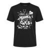 ATC™ PRO TEAM SHORT SLEEVE YOUTH TEE Thumbnail