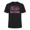 ATC⢠PRO TEAM SHORT SLEEVE YOUTH TEE ATC⢠PRO TEAM SHORT SLEEVE YOUTH TEE Thumbnail