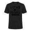 ATC™ PRO TEAM SHORT SLEEVE YOUTH TEE Thumbnail