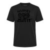 ATC™ PRO TEAM SHORT SLEEVE YOUTH TEE Thumbnail