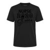 ATC™ PRO TEAM SHORT SLEEVE YOUTH TEE Thumbnail